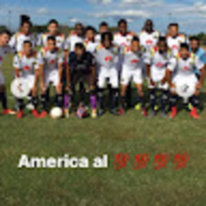 Meet your Posher, Jorge